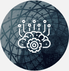 Precision counts icon